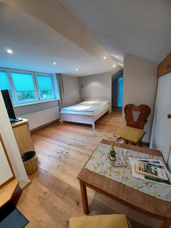 Villa Romy mit 3 Gästezimmer - 9