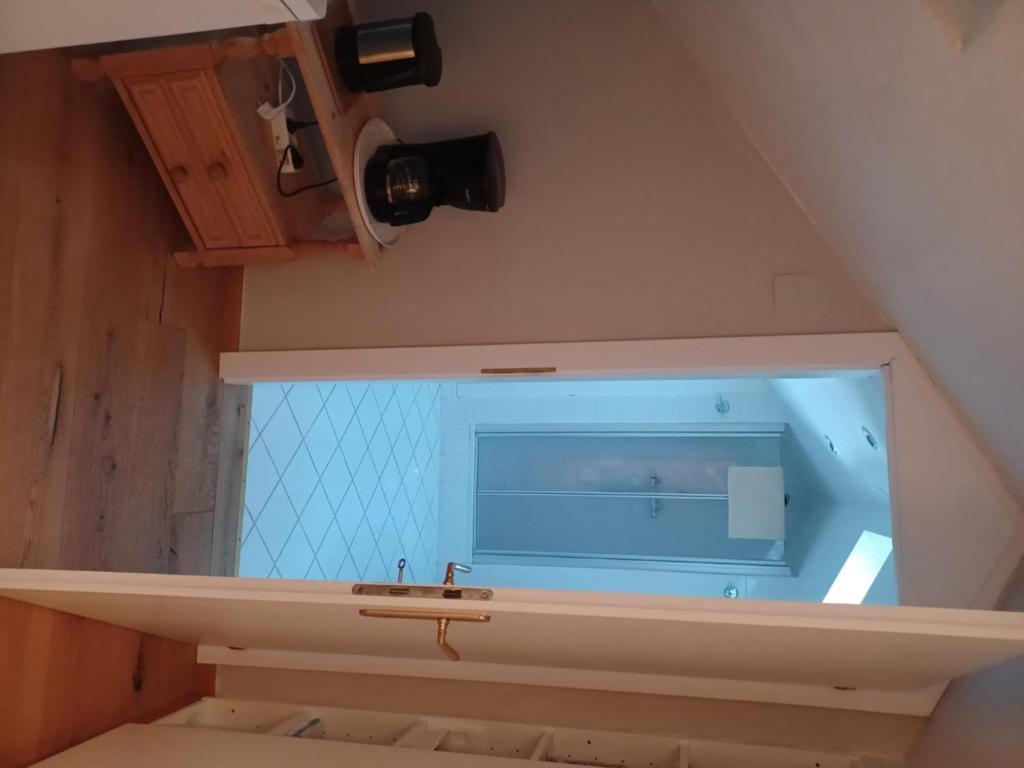 Villa Romy mit 3 Gästezimmer - 10