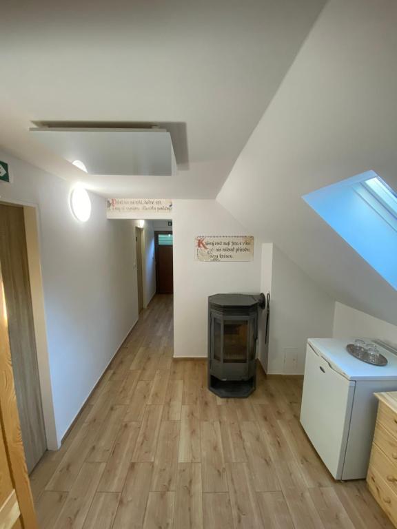 Fotografie z fotogalerie ubytování WBS Vinařství U Lisu Znojmo 6345 ve Znojmě