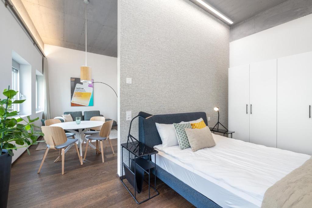 LivingTown - Resim 41