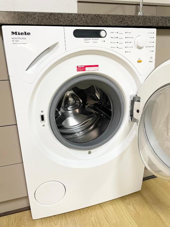 Your home in Cockle Bay - Resim 32