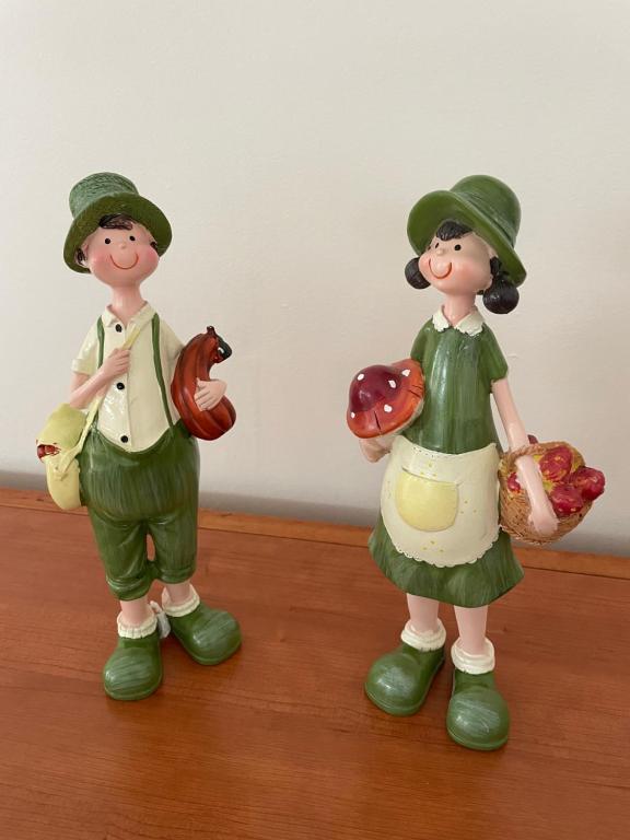 Your home in Cockle Bay - Resim 26