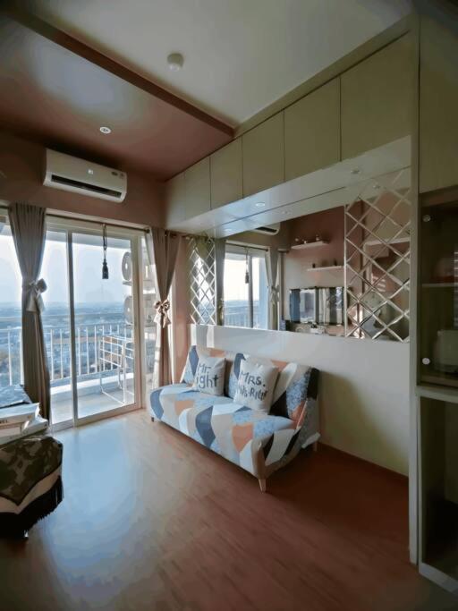 Tanglin Orchard Apartment (2BR), Surabaya Precios actualizados 2023