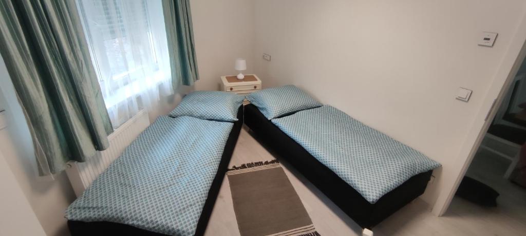 Fotografie z fotogalerie ubytování Apartmán Oto 1 Apartmán Oto 2 Úpská 490, Svoboda nad Úpou ve Svobodě nad Úpou