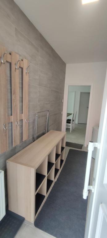 Fotografie z fotogalerie ubytování Apartmán Oto 1 Apartmán Oto 2 Úpská 490, Svoboda nad Úpou ve Svobodě nad Úpou