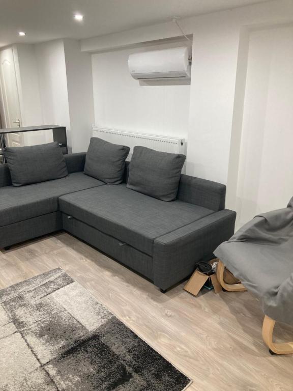 Dobozi Apartman 4029 Debrecen, Dobozi utca 2/b kép - 1