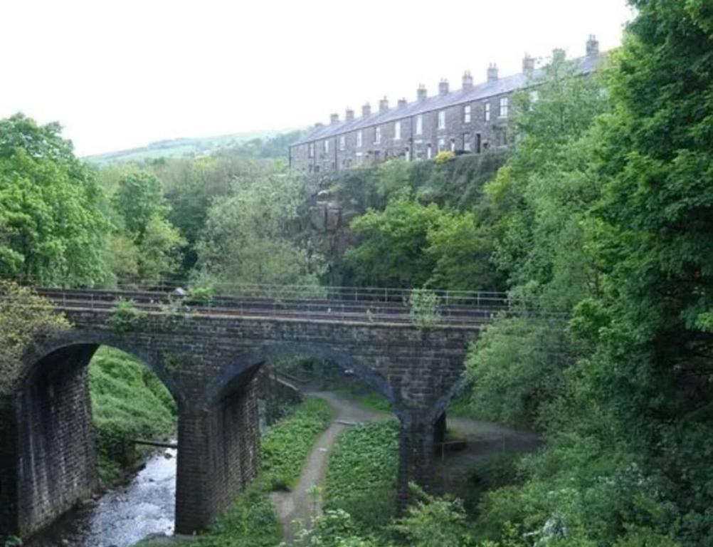 Stockport – Photos 3