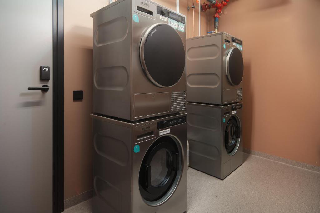 Skaret by Vander - Resim 42