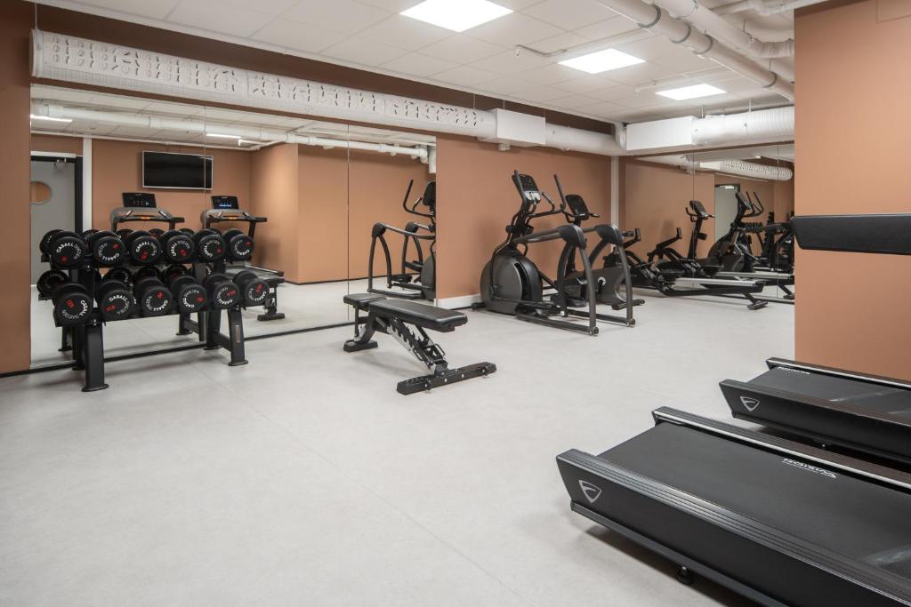 Skaret by Vander - Resim 40