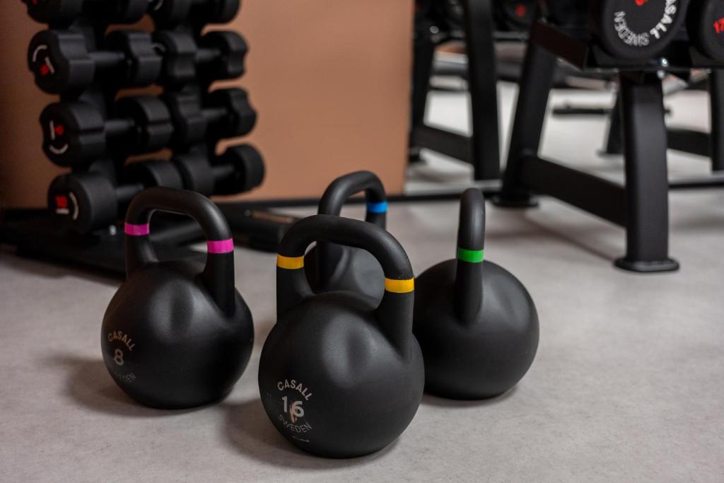 Skaret by Vander - Resim 37