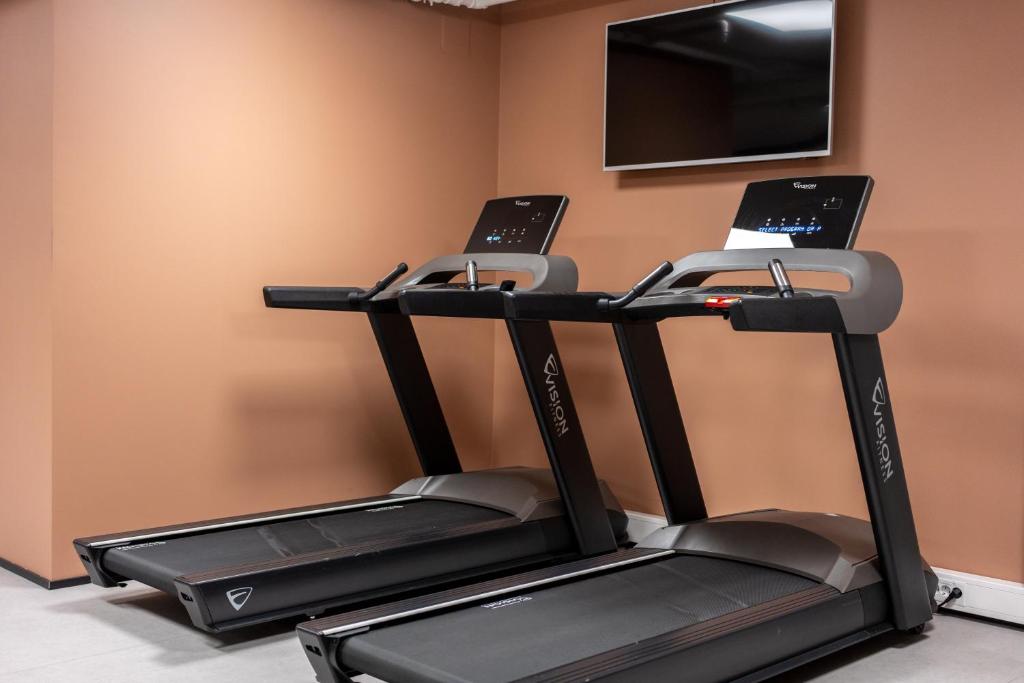 Skaret by Vander - Resim 43