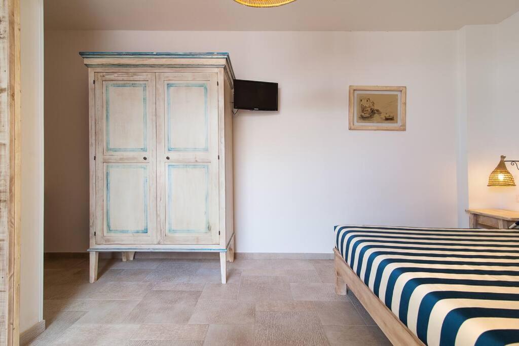 Agriturismo Fontanelle - 5