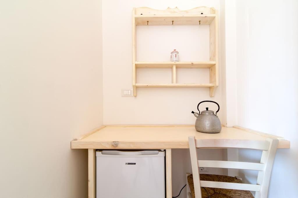 Agriturismo Fontanelle - 8