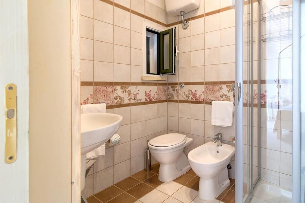 Agriturismo Fontanelle - 7