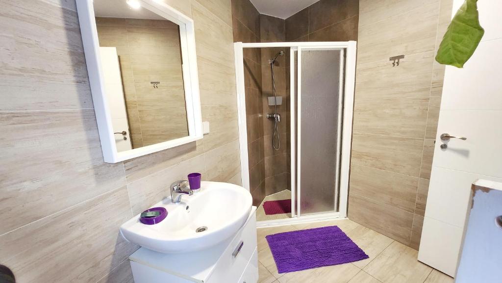 Cervantes Apartamentos - 15