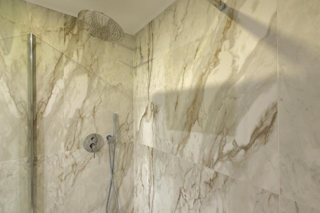 Grand Hotel Sole - Resim 29