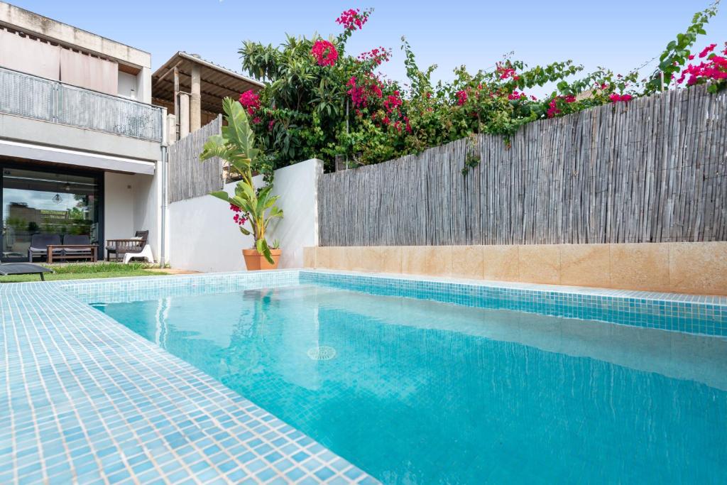 Casa Llubi - Housity
