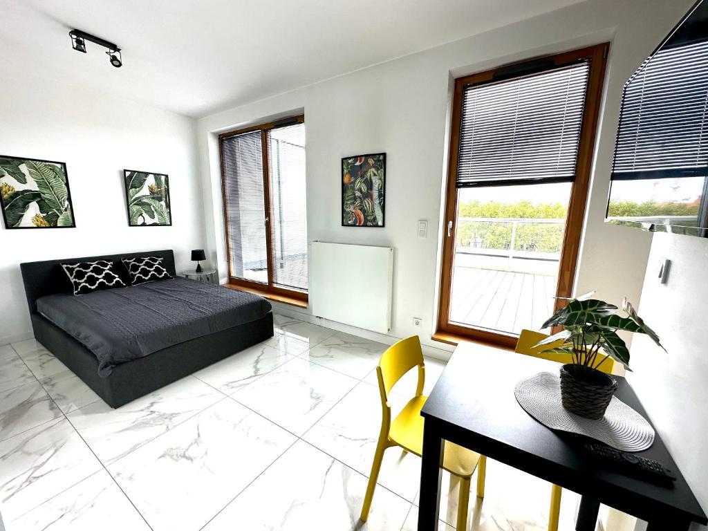 Dream4You Apartments - Apartment