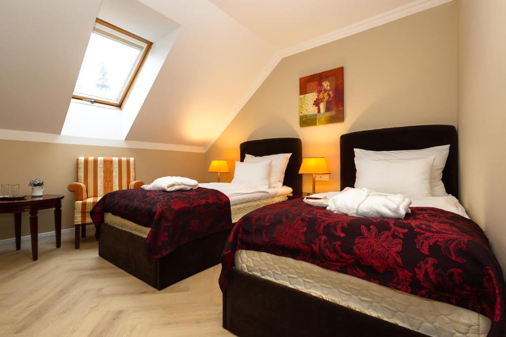 Grand Hotel Sole - Resim 26