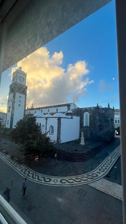 Matriz 55, Hostel & Suites - 12