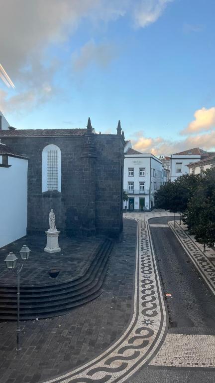 Matriz 55, Hostel & Suites - 13