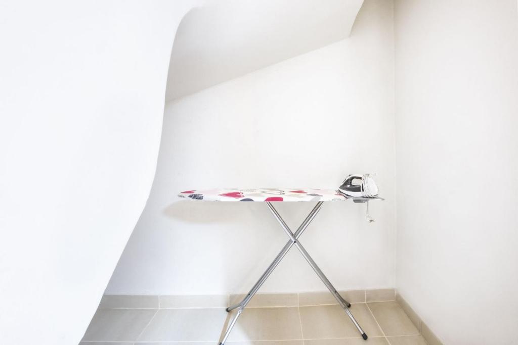 Fotografie z fotogalerie ubytování Joyfull Apartment In Piraeus v destinaci Piraeus
