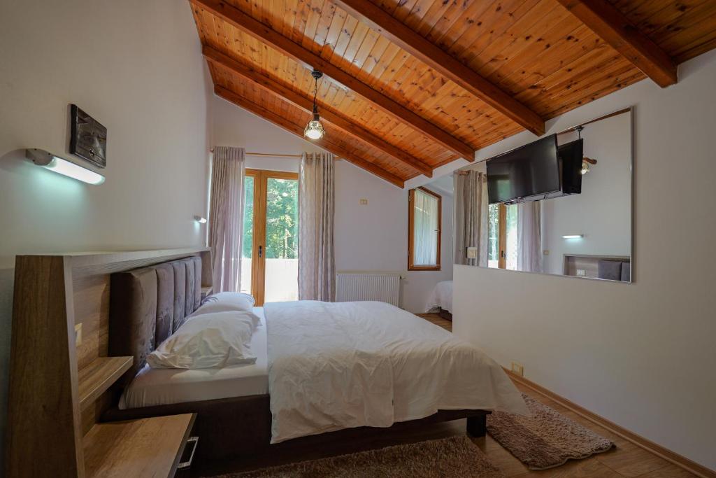 Hotel Sofo - Image 5