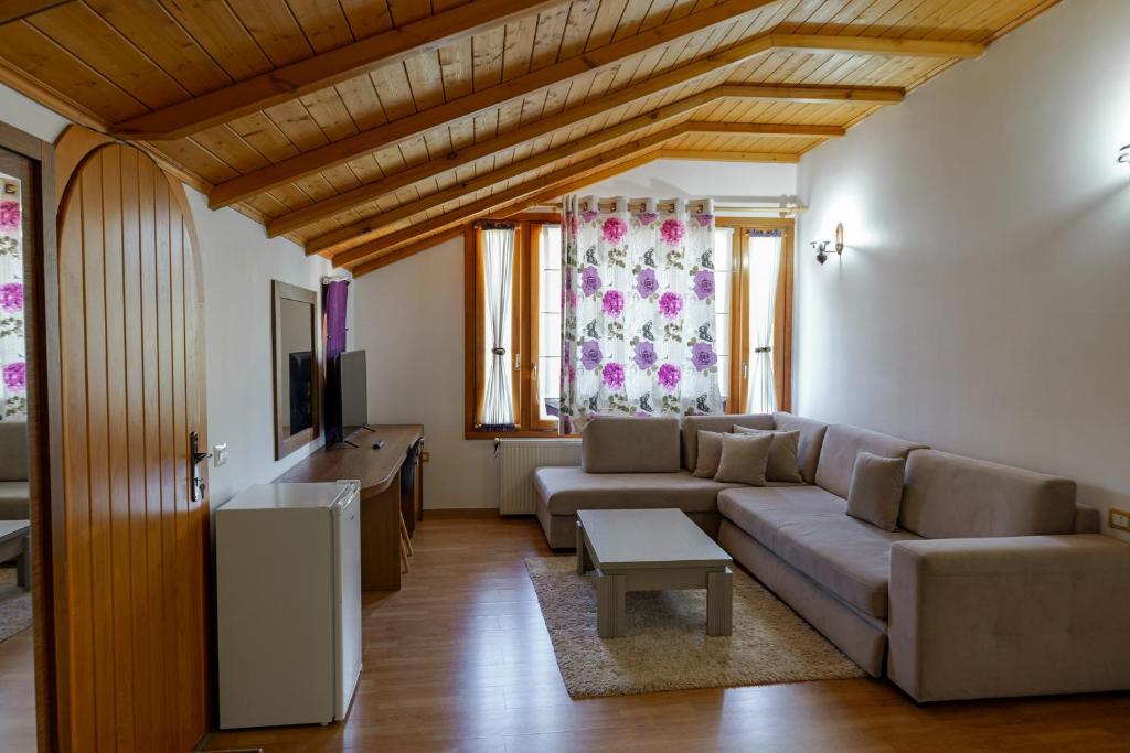 Hotel Sofo - Image 15