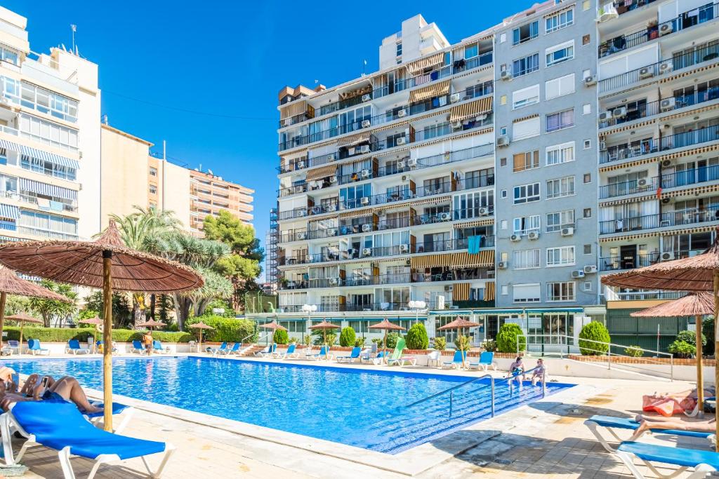 https://cf.bstatic.com/xdata/images/hotel/max1024x768/498867677.jpg?k=05adfd6609fa6226f9631c93bd4a4649db70599716308cb96e927d3b4d43bcf4&o=&hp=1