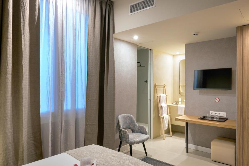 Casa Lirio - Resim 34