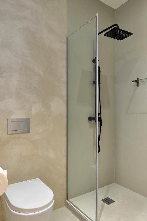 Casa Lirio - Resim 36