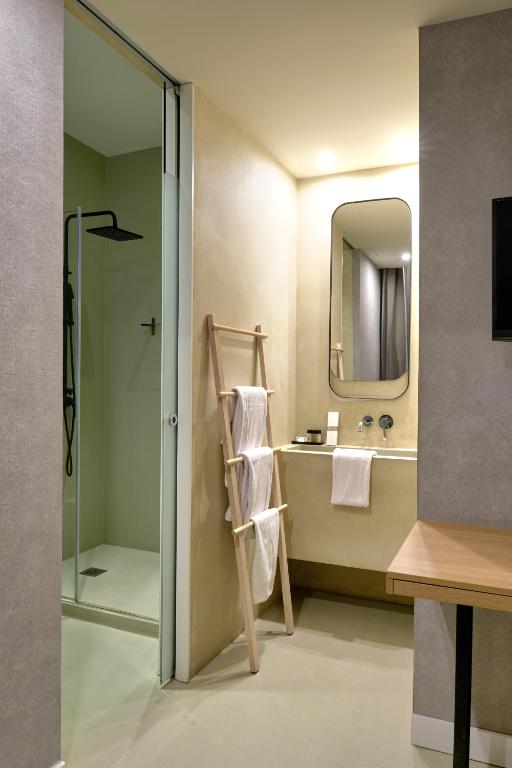 Casa Lirio - Resim 35