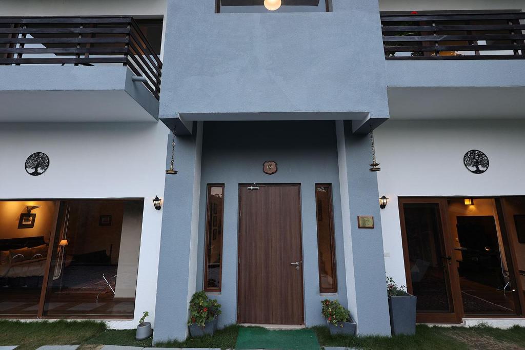 villa 33, Kasauli Updated 2024 Prices