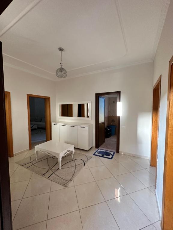 Luxury Apartment Tirana - Image 2