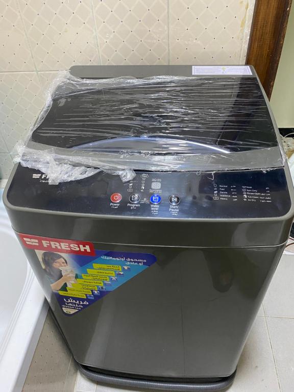 Comfort Sea view serviced apartment near montaza palace and Easy access to all Sites è AC ,WIFI, Security