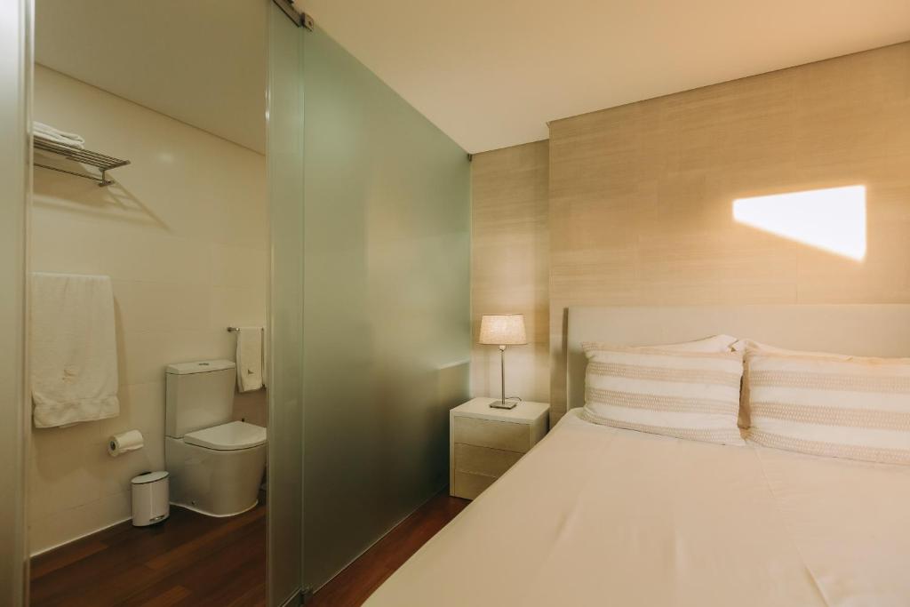 Ocean View by Azores Villas - 11