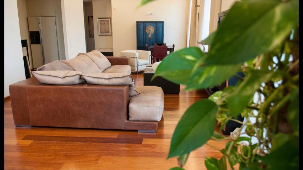 Appartamento Design Foggia, Foggia – Updated 2023 Prices