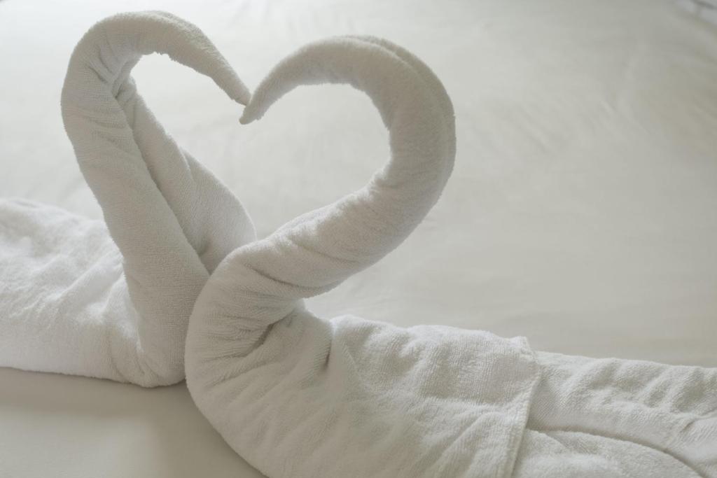 Paripas Express Patong - Resim 17