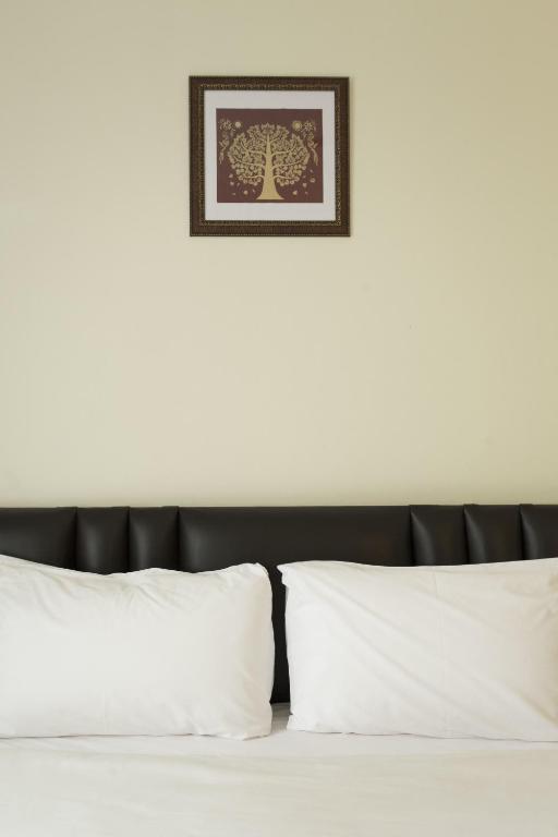 Paripas Express Patong - Resim 15