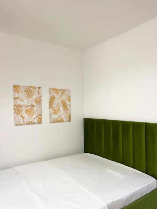 Apartments Jungle - Image 6