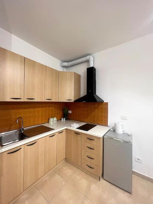 Apartments Jungle - Image 8