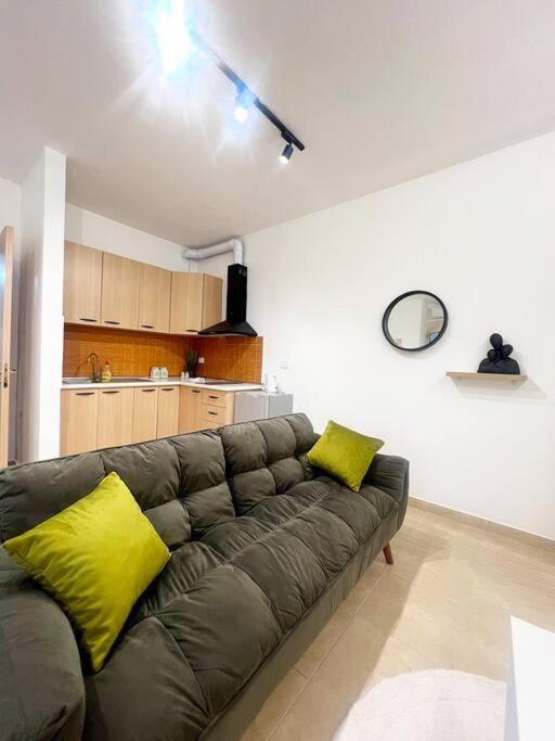 Apartments Jungle - Image 4