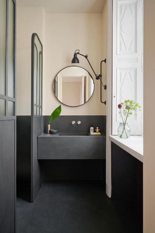 Crossing Manzoni - 15