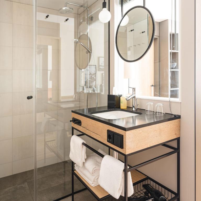 aja Garmisch-Partenkirchen - 11