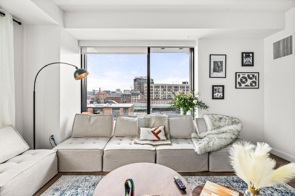 Club Quarters Boston, Cambridge Updated 2024 Prices