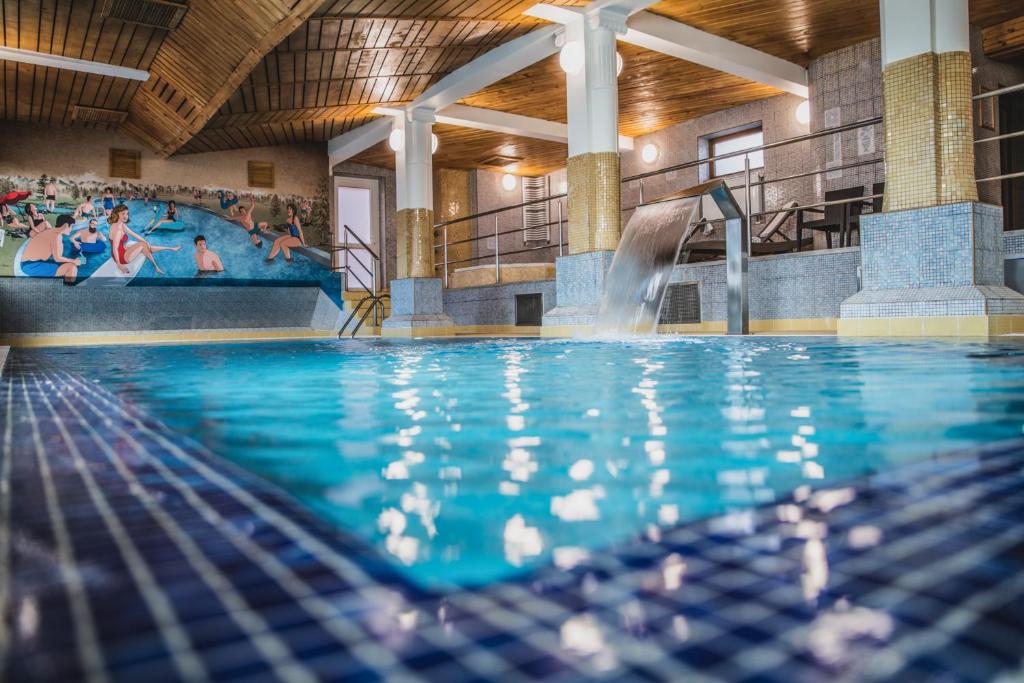 Krupówki 40 - Resim 28