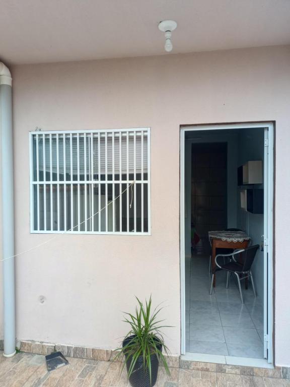 Ubatuba a 200m da praia, São Francisco do Sul (updated prices 2024)