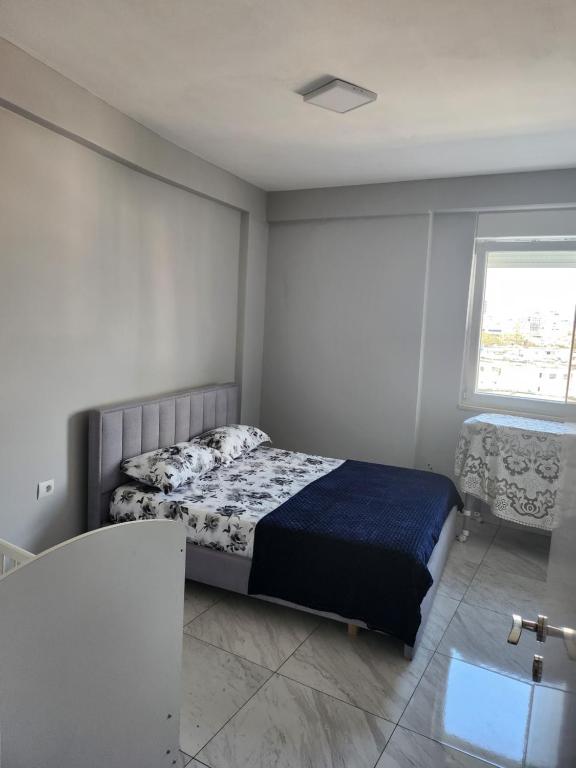 Perfect location, beautiful apartment - Imazhi 6