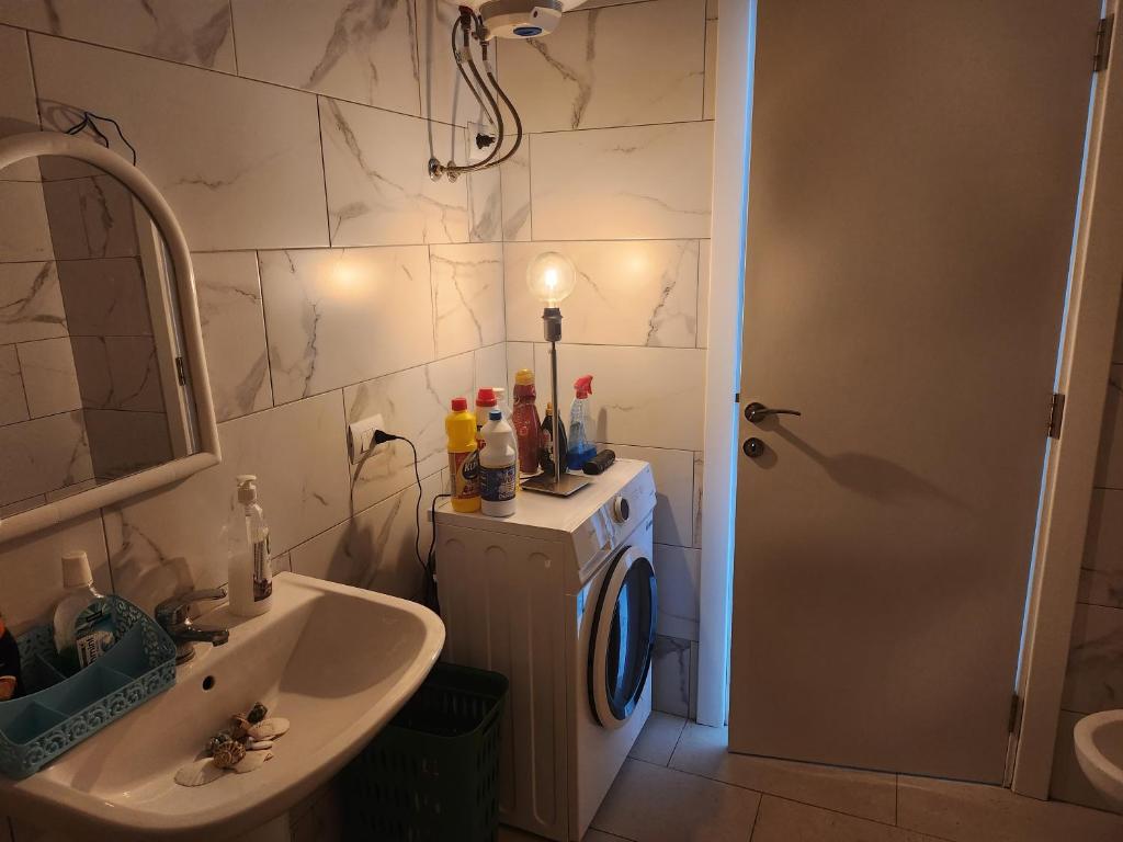 Perfect location, beautiful apartment - Imazhi 2