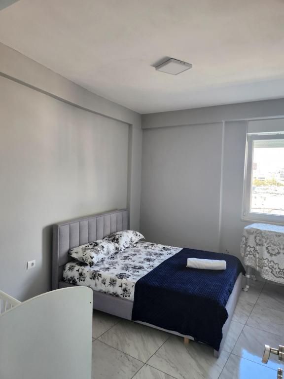 Perfect location, beautiful apartment